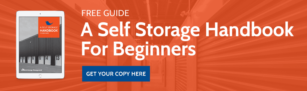 Top Four Tips on How to Manage A Self-Storage Facility Successfully 2 CTA 05